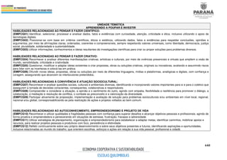 caderno_itinerarios_formativos2022.pdf