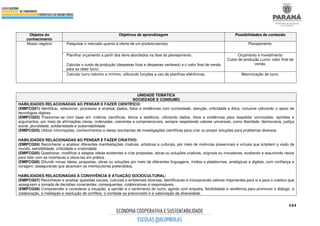 caderno_itinerarios_formativos2022.pdf