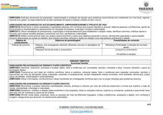 caderno_itinerarios_formativos2022.pdf