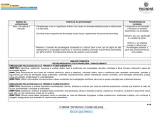 caderno_itinerarios_formativos2022.pdf