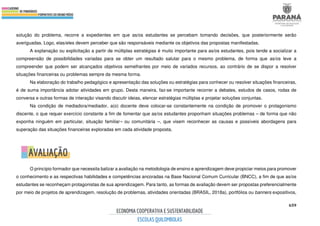 caderno_itinerarios_formativos2022.pdf