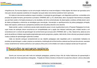 caderno_itinerarios_formativos2022.pdf