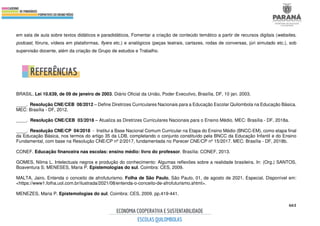 caderno_itinerarios_formativos2022.pdf