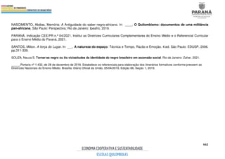 caderno_itinerarios_formativos2022.pdf