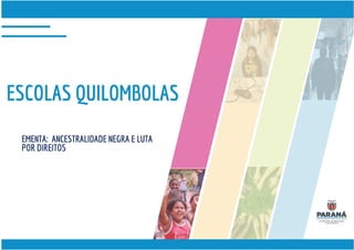 caderno_itinerarios_formativos2022.pdf