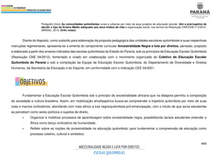 caderno_itinerarios_formativos2022.pdf