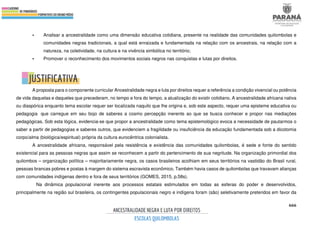 caderno_itinerarios_formativos2022.pdf