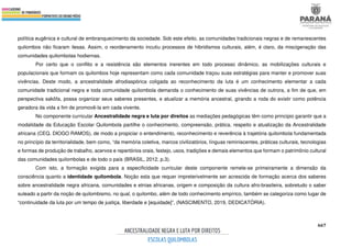 caderno_itinerarios_formativos2022.pdf