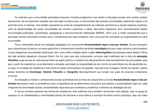 caderno_itinerarios_formativos2022.pdf