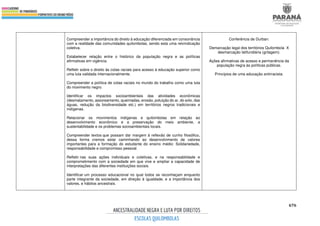 caderno_itinerarios_formativos2022.pdf