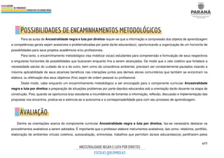 caderno_itinerarios_formativos2022.pdf