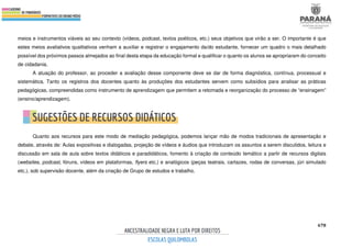 caderno_itinerarios_formativos2022.pdf