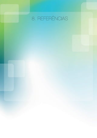 8. REFERÊNCIAS
 