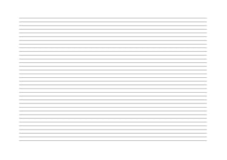 ____________________________________________________________________________________________________________________
____________________________________________________________________________________________________________________
____________________________________________________________________________________________________________________
____________________________________________________________________________________________________________________
____________________________________________________________________________________________________________________
____________________________________________________________________________________________________________________
____________________________________________________________________________________________________________________
____________________________________________________________________________________________________________________
____________________________________________________________________________________________________________________
____________________________________________________________________________________________________________________
____________________________________________________________________________________________________________________
____________________________________________________________________________________________________________________
____________________________________________________________________________________________________________________
____________________________________________________________________________________________________________________
____________________________________________________________________________________________________________________
____________________________________________________________________________________________________________________
____________________________________________________________________________________________________________________
____________________________________________________________________________________________________________________
____________________________________________________________________________________________________________________
____________________________________________________________________________________________________________________
____________________________________________________________________________________________________________________
____________________________________________________________________________________________________________________
____________________________________________________________________________________________________________________
____________________________________________________________________________________________________________________
____________________________________________________________________________________________________________________
____________________________________________________________________________________________________________________
____________________________________________________________________________________________________________________
____________________________________________________________________________________________________________________
____________________________________________________________________________________________________________________
____________________________________________________________________________________________________________________
____________________________________________________________________________________________________________________
____________________________________________________________________________________________________________________
____________________________________________________________________________________________________________________
____________________________________________________________________________________________________________________
 