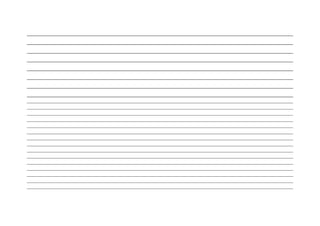 ______________________________________________________________________
______________________________________________________________________
______________________________________________________________________
______________________________________________________________________
______________________________________________________________________
______________________________________________________________________
______________________________________________________________________
______________________________________________________________________
____________________________________________________________________________________________________
____________________________________________________________________________________________________
____________________________________________________________________________________________________
____________________________________________________________________________________________________
____________________________________________________________________________________________________
____________________________________________________________________________________________________
____________________________________________________________________________________________________
____________________________________________________________________________________________________
____________________________________________________________________________________________________
____________________________________________________________________________________________________
____________________________________________________________________________________________________
____________________________________________________________________________________________________
____________________________________________________________________________________________________
____________________________________________________________________________________________________
____________________________________________________________________________________________________
 