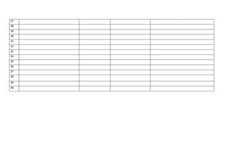 27
28
29
30
31
32
33
34
35
36
37
38

39
40
 