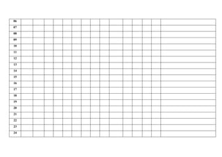 06
07
08
09
10
11
12
13
14
15
16
17
18
19
20
21
22
23
24
 