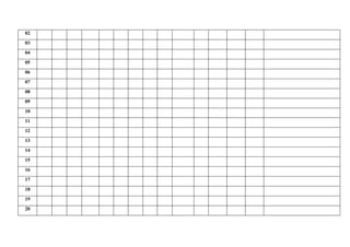 02
03
04
05
06
07
08
09
10
11
12
13
14
15
16
17
18
19
20
 