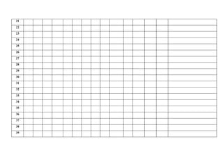 21
22
23
24
25
26
27
28
29
30
31
32
33
34
35
36
37
38
39
 