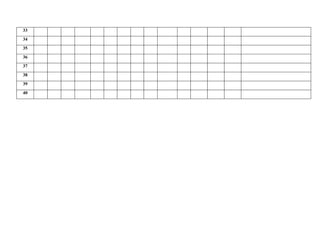 33
34
35
36
37
38
39
40
 