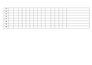 33
34
35
36
37
38
39
40
 