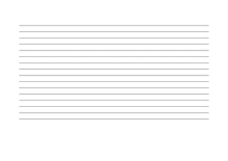 ______________________________________________________________________
______________________________________________________________________
______________________________________________________________________
______________________________________________________________________
______________________________________________________________________
______________________________________________________________________
______________________________________________________________________
______________________________________________________________________
______________________________________________________________________
______________________________________________________________________
______________________________________________________________________
______________________________________________________________________
______________________________________________________________________
______________________________________________________________________
______________________________________________________________________
______________________________________________________________________
 