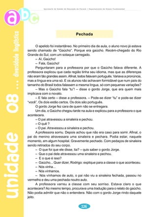 s
	ms	s	ss 
	is
s
		mm

 
s
 