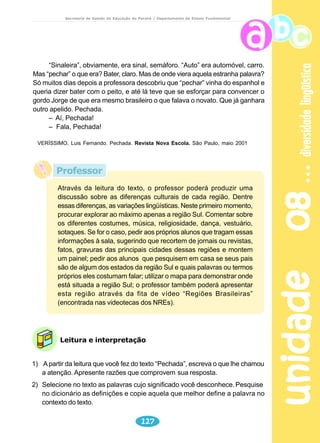 i 


s



 
	s		
 
i m

!i
m!
 
#	$
m
s
i

	
	 
%	mmis
mis!
s 
'
m	 
%	mmii 


m
s
 