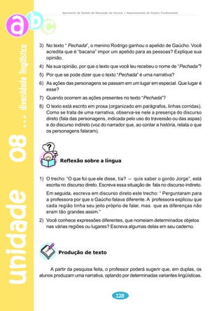 iss	s

 
(si	
	s

s 
	
)	s
is
ss
 