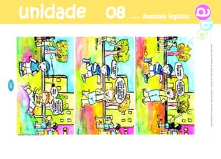 miss 
*sss	
im	
s


 
%	mim

	s 