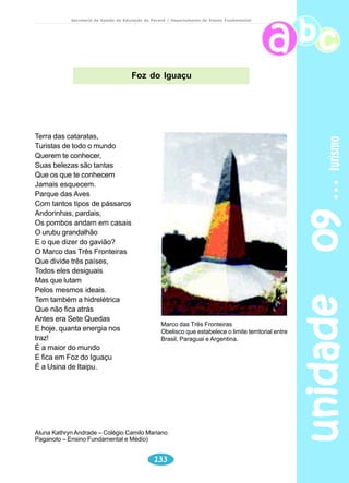 s 
i'+s,i	,-s
s
i.	sm
i	'
/
 

 