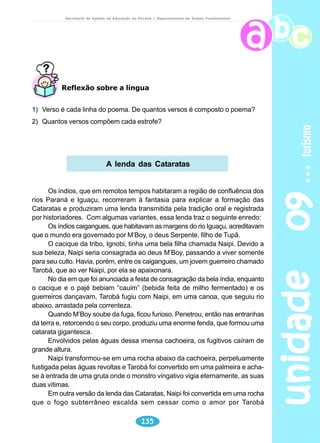 i
'

 
%m	m
$

 
#smi	
/	

	m	
	
 
s0
 