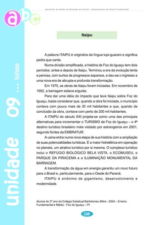 ,s 
(s		
s	$s
im
s 
(si,	
ms2i

 
 