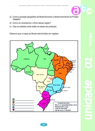 ua(s) 
seu(s)-sua(s) 
n
ss
(s)-n
ssa(s) 

ss
(s)-
ssa(s) 
es 