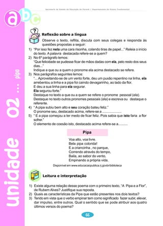 o
 
oal oe 
apareem o 
ral
 
 