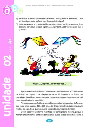 araera
 
Paru
lare 
Caretta 
aretta 
	
ea
 