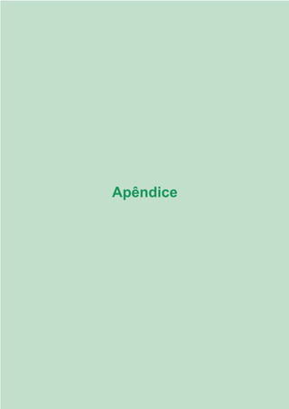 Apêndice
3.indd 91 11/08/12 20:31
 