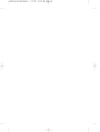 cadernos_06.qxd:Layout 1   7/7/09   11:23 AM   Page 12
 