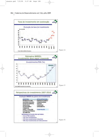 anexos.qxd   7/9/09    3:37 PM     Page 186




    186   Cadernos do Desenvolvimento vol. 4 (6), julho 2009




                                                               Figura 14




                                                               Figura 15




                                                               Figura 16
 