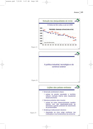anexos.qxd   7/9/09   3:37 PM    Page 189




                                             Anexos   189




                                 Figura 23




                                 Figura 24




                                Figura 25
 