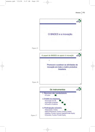 anexos.qxd   7/9/09   3:37 PM    Page 193




                                             Anexos   193




                                 Figura 35




                                 Figura 36




                                Figura 37
 
