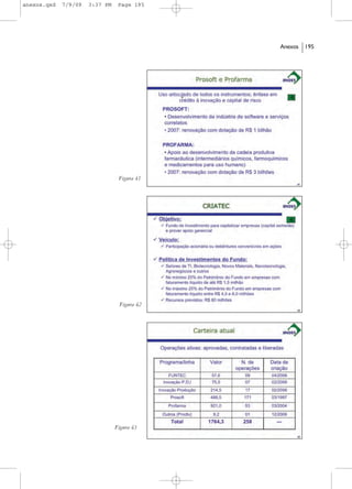 anexos.qxd   7/9/09   3:37 PM    Page 195




                                             Anexos   195




                                 Figura 41




                                 Figura 42




                                Figura 43
 