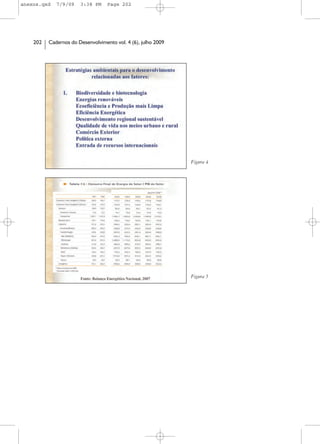 anexos.qxd   7/9/09    3:38 PM     Page 202




    202   Cadernos do Desenvolvimento vol. 4 (6), julho 2009




                                                               Figura 4




                                                               Figura 5
 