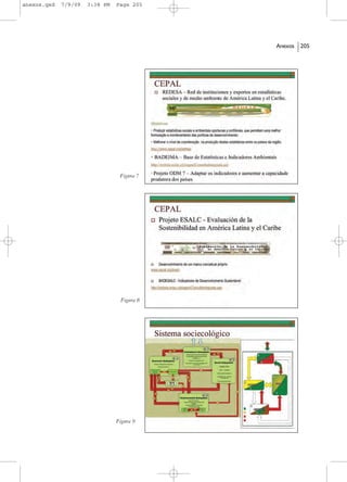 anexos.qxd   7/9/09   3:38 PM   Page 205




                                            Anexos   205




                                 Figura 7




                                 Figura 8




                                Figura 9
 