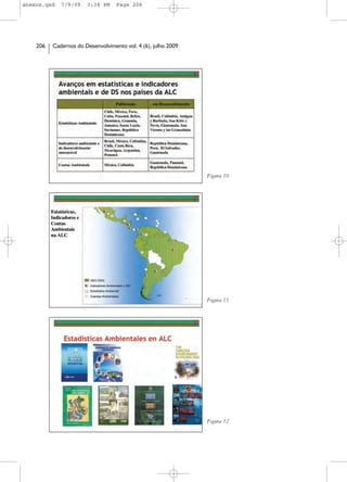 anexos.qxd   7/9/09    3:38 PM     Page 206




    206   Cadernos do Desenvolvimento vol. 4 (6), julho 2009




                                                               Figura 10




                                                               Figura 11




                                                               Figura 12
 