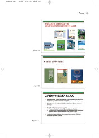 anexos.qxd   7/9/09   3:38 PM    Page 207




                                             Anexos   207




                                 Figura 13




                                 Figura 14




                                Figura 15
 