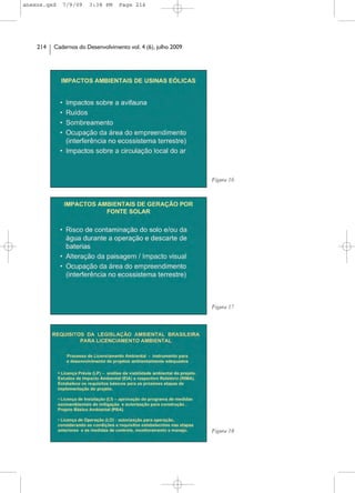 anexos.qxd   7/9/09    3:38 PM     Page 214




    214   Cadernos do Desenvolvimento vol. 4 (6), julho 2009




                                                               Figura 16




                                                               Figura 17




                                                               Figura 18
 