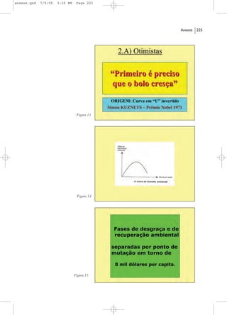 anexos.qxd   7/9/09   3:39 PM    Page 225




                                             Anexos   225




                                 Figura 13




                                 Figura 14




                                Figura 15
 
