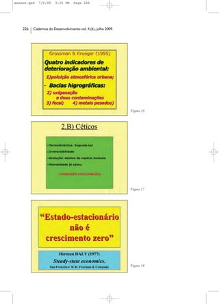 anexos.qxd   7/9/09    3:39 PM     Page 226




    226   Cadernos do Desenvolvimento vol. 4 (6), julho 2009




                                                               Figura 16




                                                               Figura 17




                                                               Figura 18
 