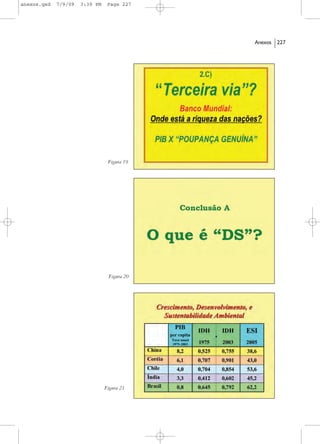 anexos.qxd   7/9/09   3:39 PM    Page 227




                                             Anexos   227




                                 Figura 19




                                 Figura 20




                                Figura 21
 